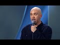 Jo Koy’s Mom Makes Him Cry | Netflix Is A Joke