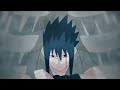 Thousands of Summer Twilight - Naruto/Boruto [Edit/AMV]! | Vibe Edit (+Project-file)
