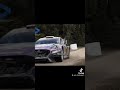 Best WRC Moments
