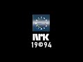 Nyhetsinnslag fra Russland i NRK programmet Antennetimen i 1994