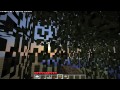 Lets Play Minecraft #3 - The Journey Is Delayed