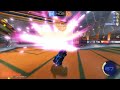 Rocket League®_20240604123941