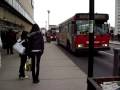 OCTranspo - Providing 