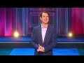 Jimmy Carr's Darkest Material UNCUT | Jimmy Carr