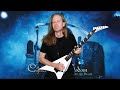 Bodom Project | Children of Bodom - Follow the Reaper | Guitar Cover