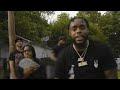 EST SkiMike - Bleek Gone (Official Video)