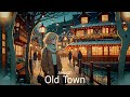 Lofi I FREE Lofi Beat I AmpGfi I Old Town