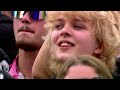 Pendulum - live at Pinkpop 2024