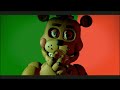 [SFM/FNAF] money green