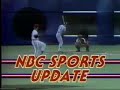 1982-05-29 NBC GOW - Yankees at Twins (live updates)