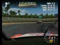 toca race driver 2 online barbagallo