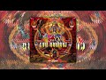 Goa Gil - Shri Maharaj [2011] (Full Album)