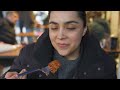 Top 24 Turkish Foods to try in 2024 | EAT LIKE A LOCAL IN ISTANBUL (COMPILATION)