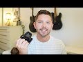 The BEST Accessories you need for your Fujifilm Camera!