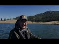 Fishing with Brian Chan: Dive Deeper Behind the Legend