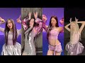 Aespa Supernova Pre Release Shorts | all members compiled