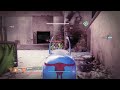 This Might Be The Best Auto Rifle...