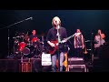 TAB - Land of Nod - Rams Head Live 10.8.2011