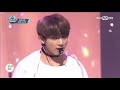 [BTS - Spring Day] Comeback Stage | M COUNTDOWN 170223 EP.512