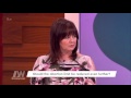 Stacey and Coleen Share Their Abortion Experiences | Loose Women