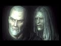 Castlevania Lords of shadow 2: conhecendo o game