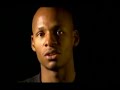 Ray Allen - The Game Part 1