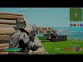 Fortnite Sniper Clips Go Goated Viral No Scopes, Headshots, and TrickShots #fyp #viral #fortnite