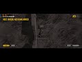 Morrendo no PUBG para PC #70