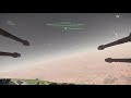 Star Citizen Turrets 3.10 - Quick Start Guide