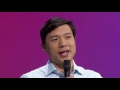 Robin Li, Founder, Chairman and CEO of Baidu | Interview | VivaTech