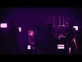 Polyphia Live in Pensacola at Vinyl Music Hall [CLIPS] (3/26/2023) - RTYWD Tour