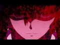 Akame ga Kill! OST 1 - 04 Yami o Kiru | Tatsumi & Leone