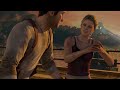 How To Beat Chapter 22 Showdown Brutal Difficulty Uncharted