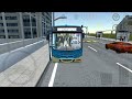 🔴[Proton Bus Simulator] - Marcopolo Torino 2007 Volkswagen 17.230 EOD Padrão VSFL + Mapa Little SP
