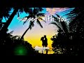 DJ GROSSU - Sunset With You ( Official Music )