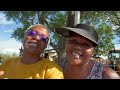 Buying A Goat | Bulawayo Life | Celebrating Family