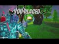 We love fortnite lag (part 3)