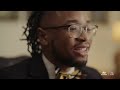 Divine Journeys: Alpha Phi Alpha Fraternity, Inc | Because of Them We Can