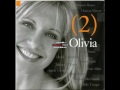 Olivia Newton-John - Act Of Faith ( with Michael McDonald )