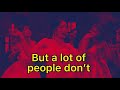 Kpop songs I like but other people don’t