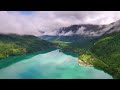 Beautiful Relaxing Music 🌿 Calming Music Restores The Nervous System, Body and Mind