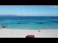 Mallorca Travel Guide: 10 Best Places to Visit in Mallorca & Best Things to Do in Mallorca (Majorca)