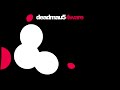 deadmau5 - 4ware