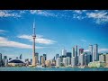 Toronto Overview | An informative introduction to Toronto, Ontario