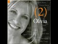 Olivia Newton-John - I Love You Crazy ( with Human Nature )