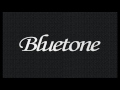 Bluetone Octopus Dist