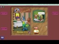 ToonTown Rewritten - Clarabelle's Cattlelog Added!