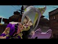 SF6 ♦ INSANE JURI from mago2dgod ♦ Street Fighter 6 ♦ (4K)