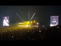 Pet Shop Boys Live In Berlin 2024 - Full Show