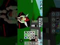 last roblox video